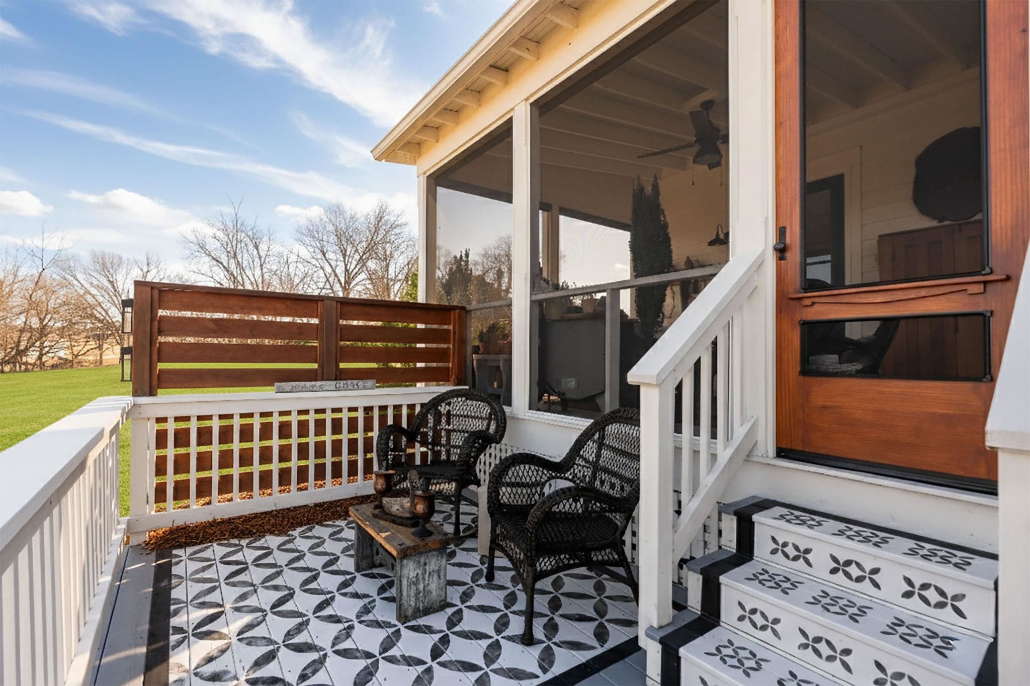 10 Cora Lane Lexington, VA 24450 - Photo 53 of 74