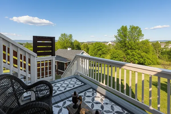 $650,000 | 10 Cora Lane, Lexington, VA 24450