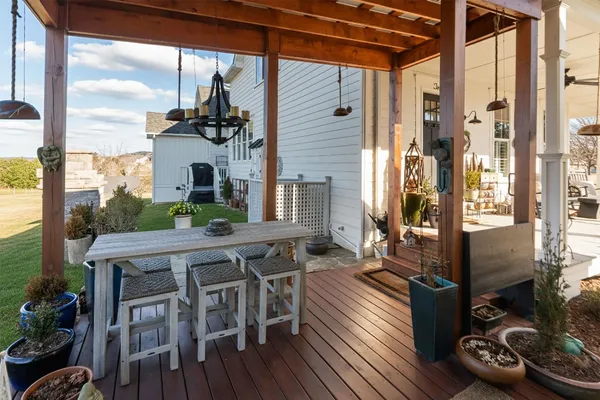 $650,000 | 10 Cora Lane, Lexington, VA 24450