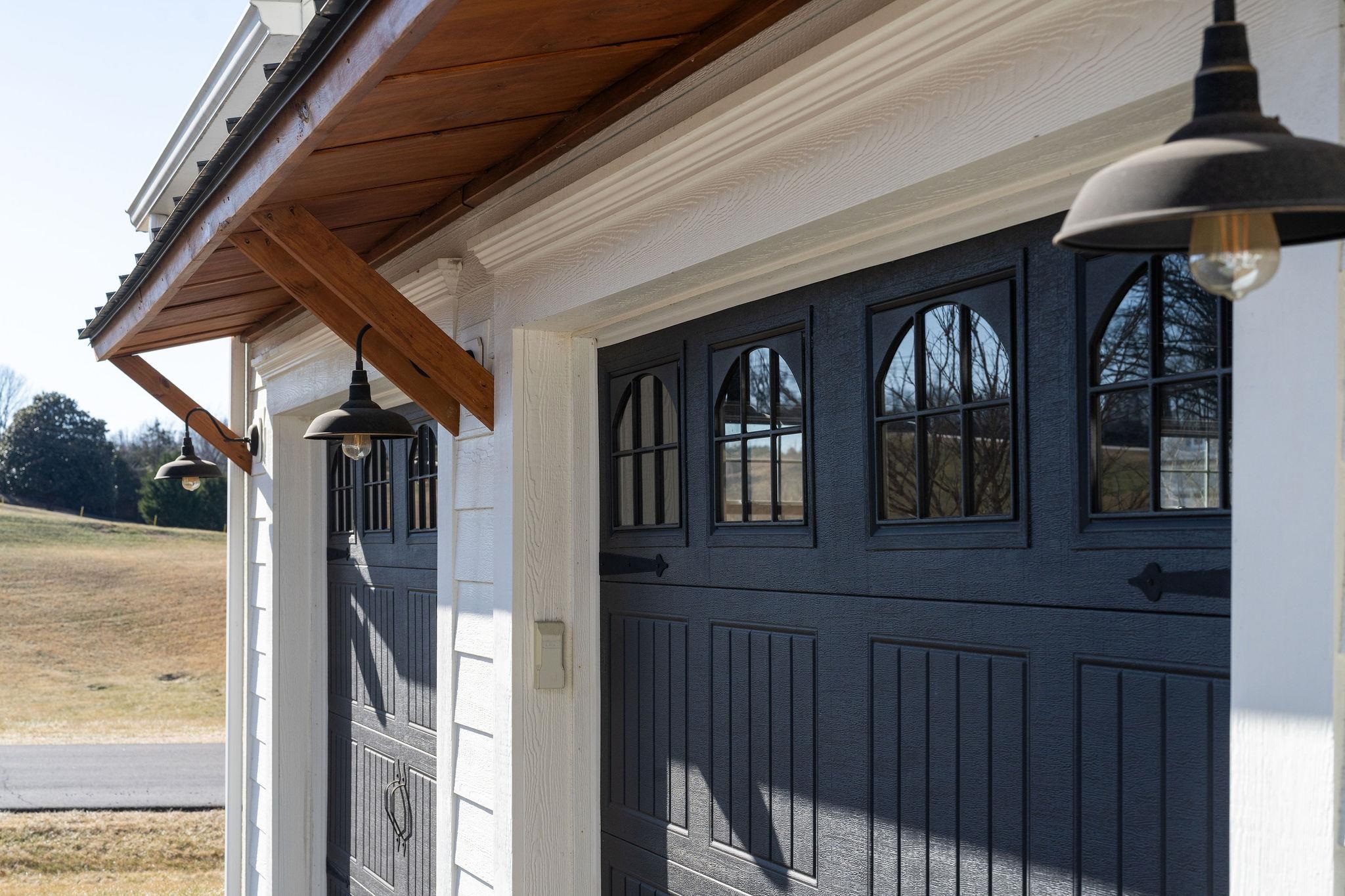 10 Cora Lane Lexington, VA 24450 - Photo 61 of 74