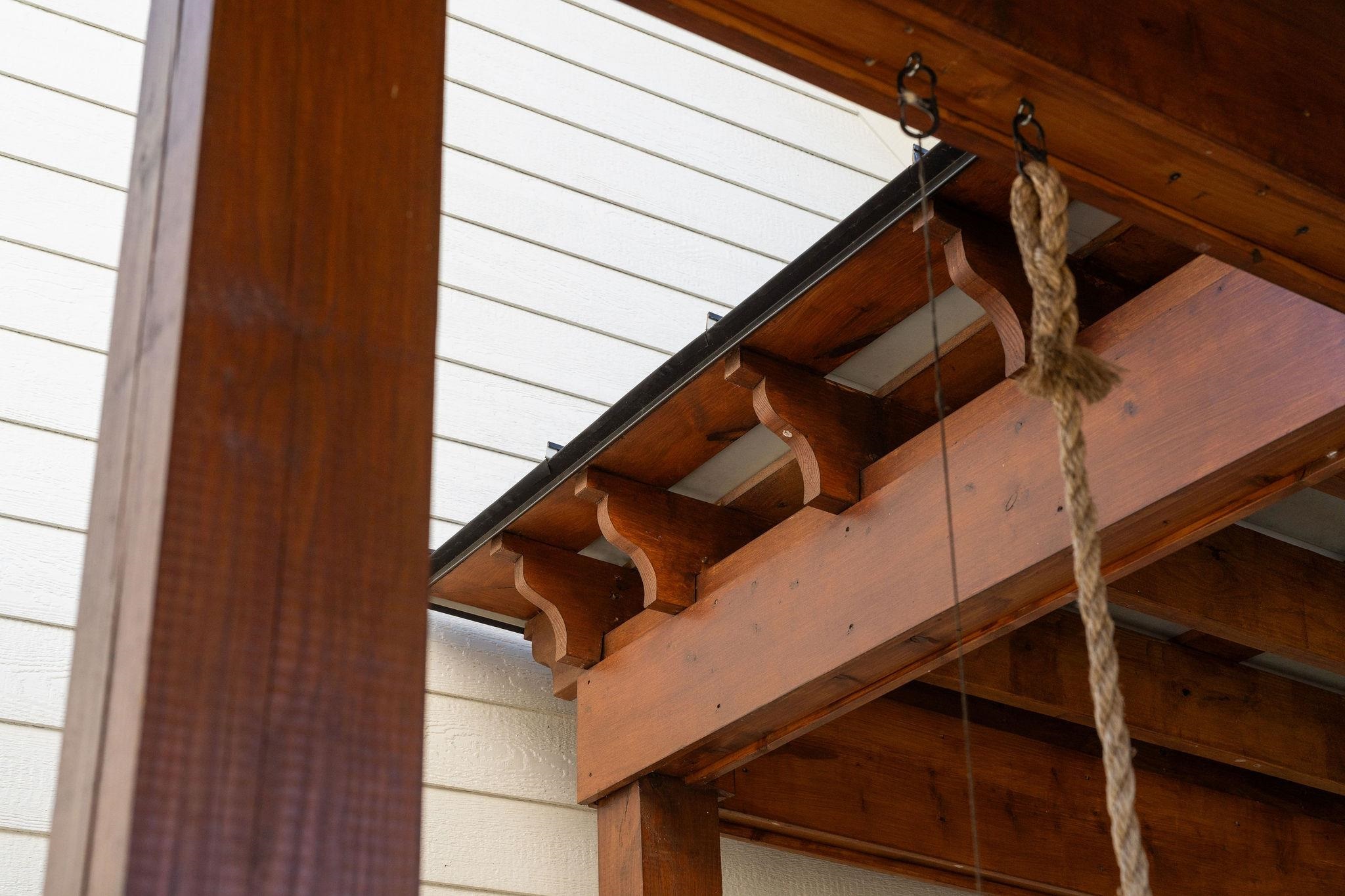 10 Cora Lane Lexington, VA 24450 - Photo 62 of 74