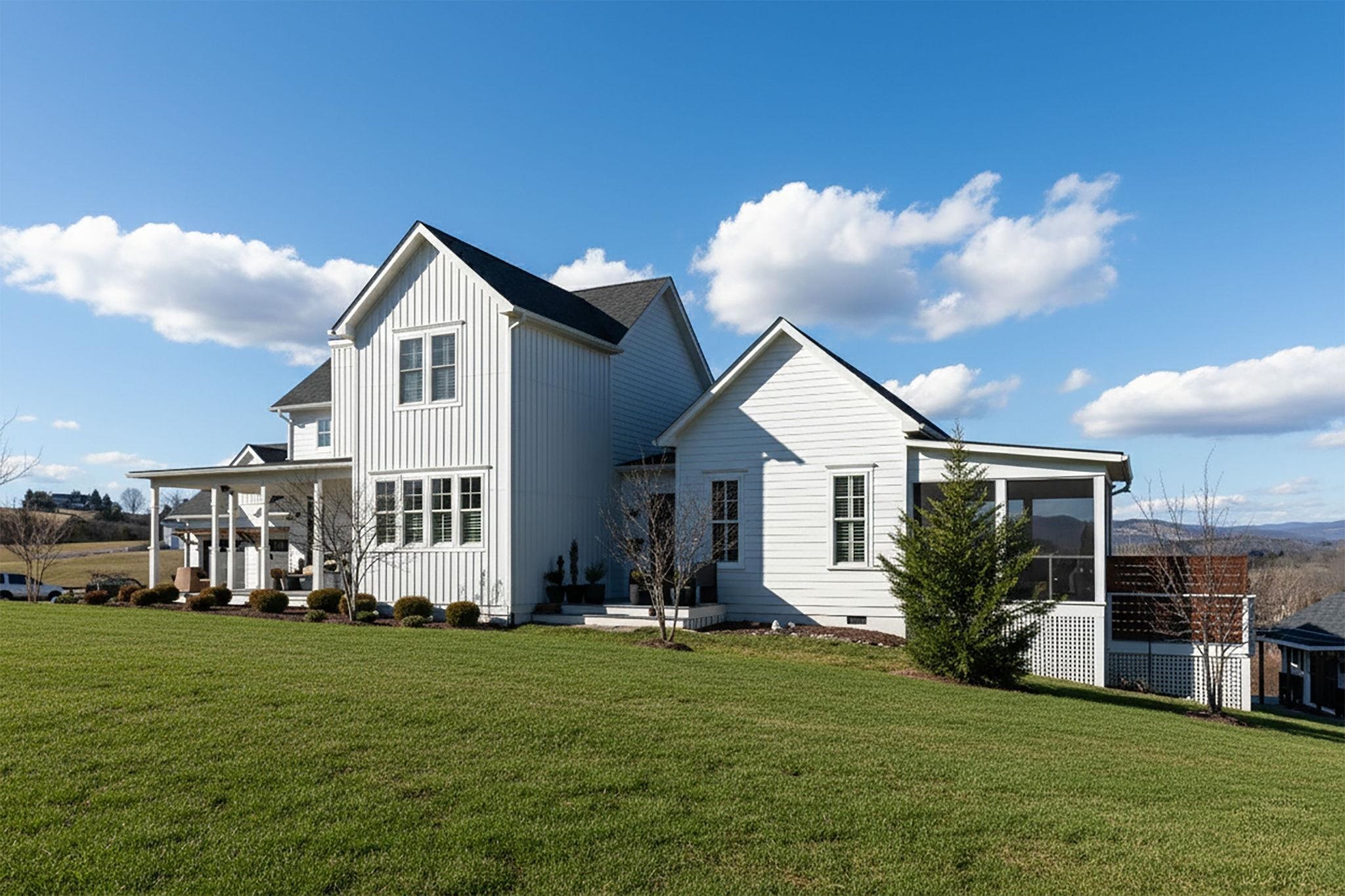 10 Cora Lane Lexington, VA 24450 - Photo 67 of 74