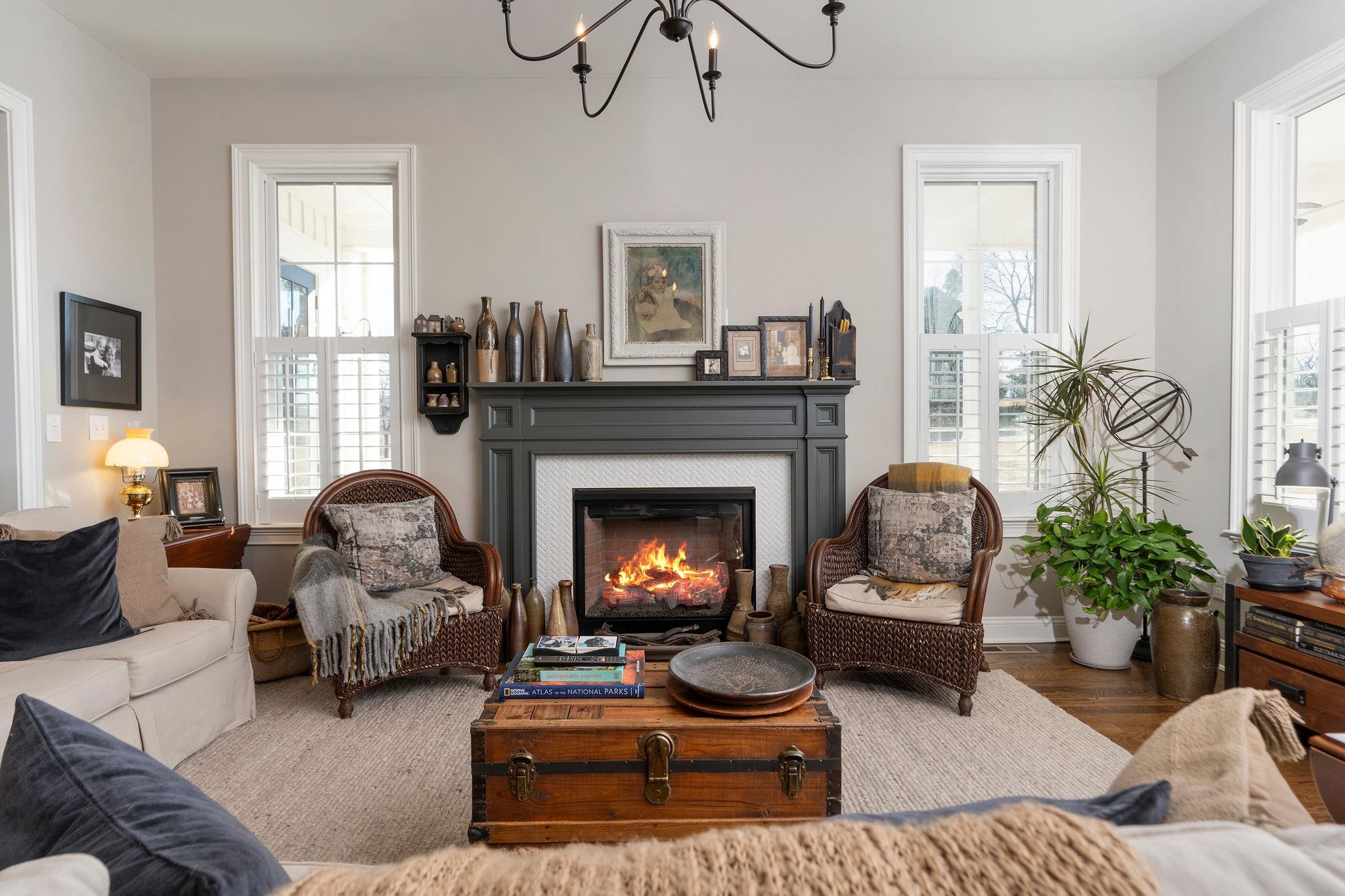 10 Cora Lane Lexington, VA 24450 - Photo 7 of 74