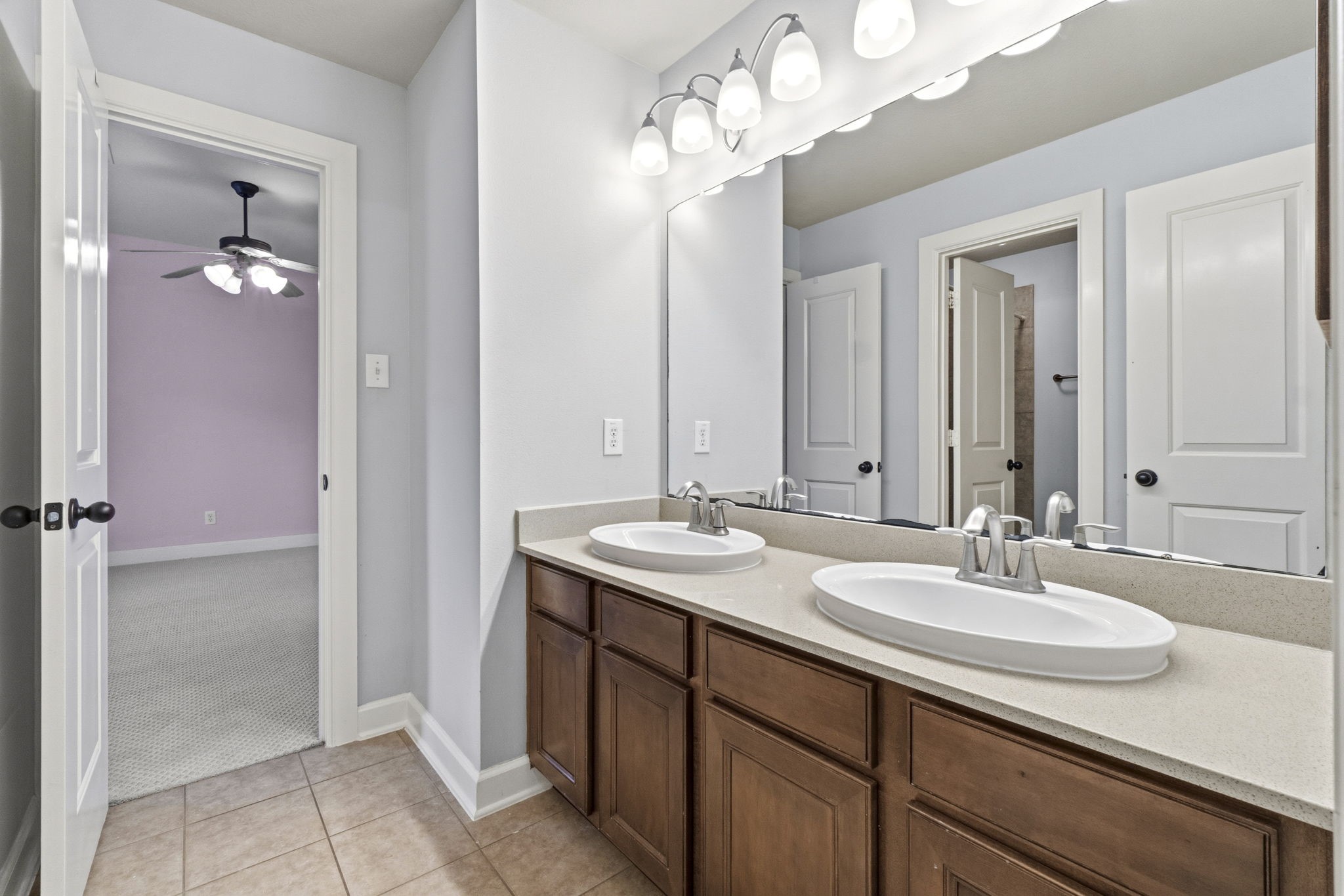 27 North Arrow Canyon Circle The Woodlands, TX 77389 - Photo 29 of 37