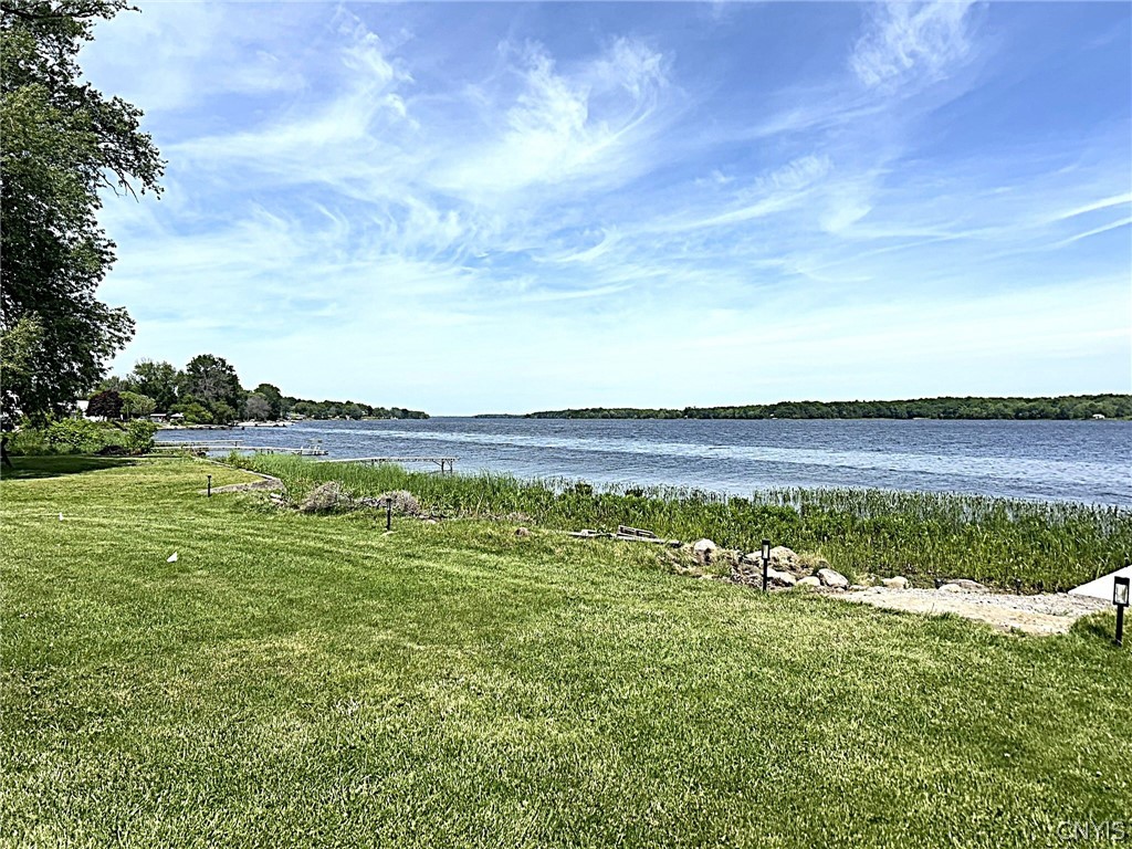 3680 County Rte 6 Morristown, NY 13646 - Photo 22 of 27