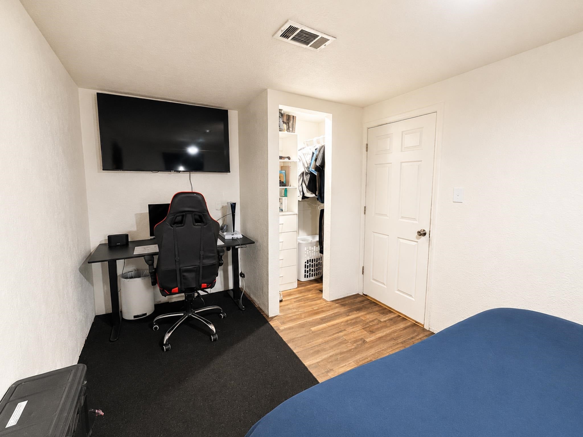 320 East Tram Road Vidor, TX 77662 - Photo 17 of 19 Gallery Image 17