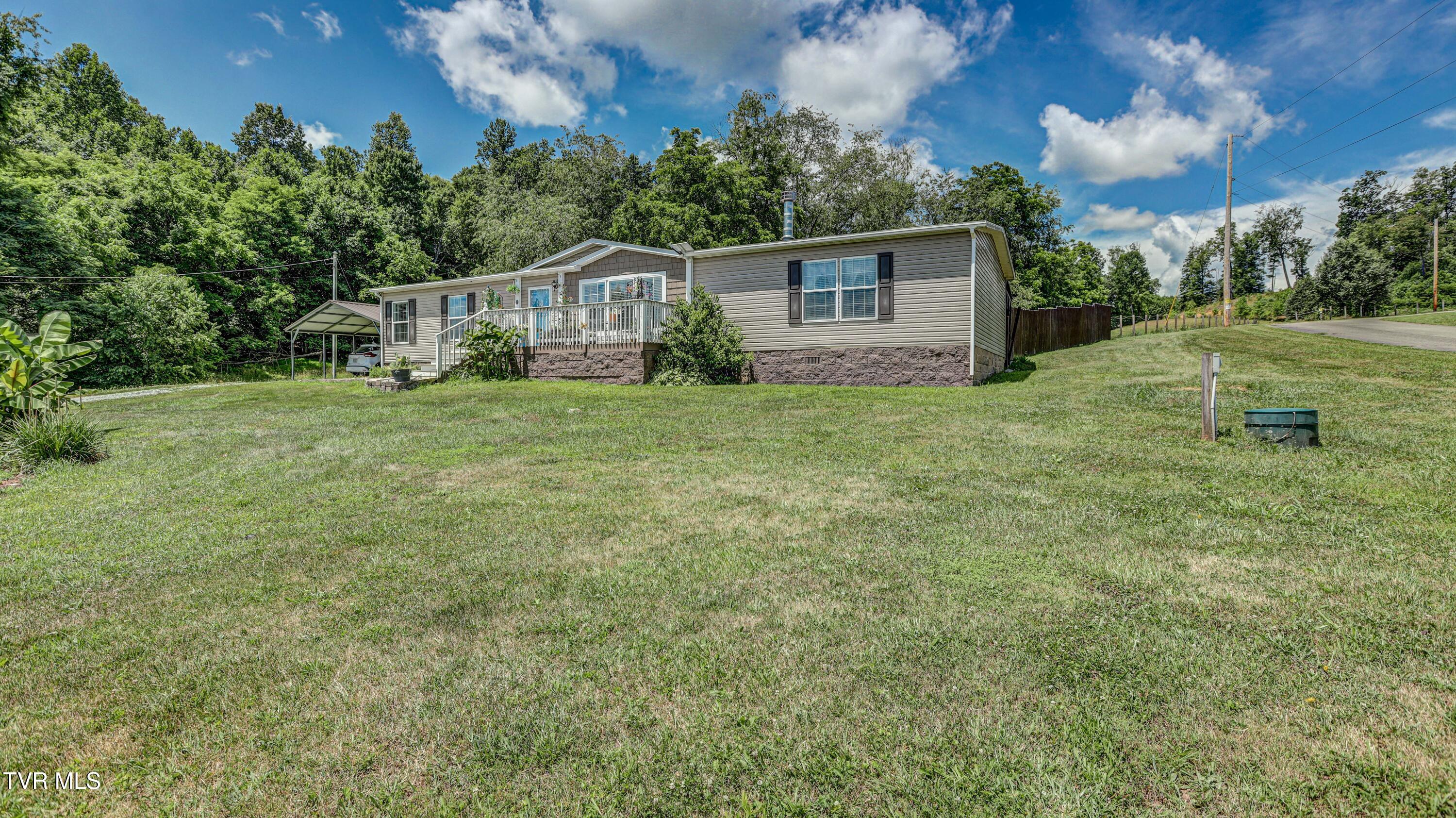 18378 Buffalo Pond Road Bristol, VA 24202 - Photo 3 of 48 AV4A6271_2_3_4_5