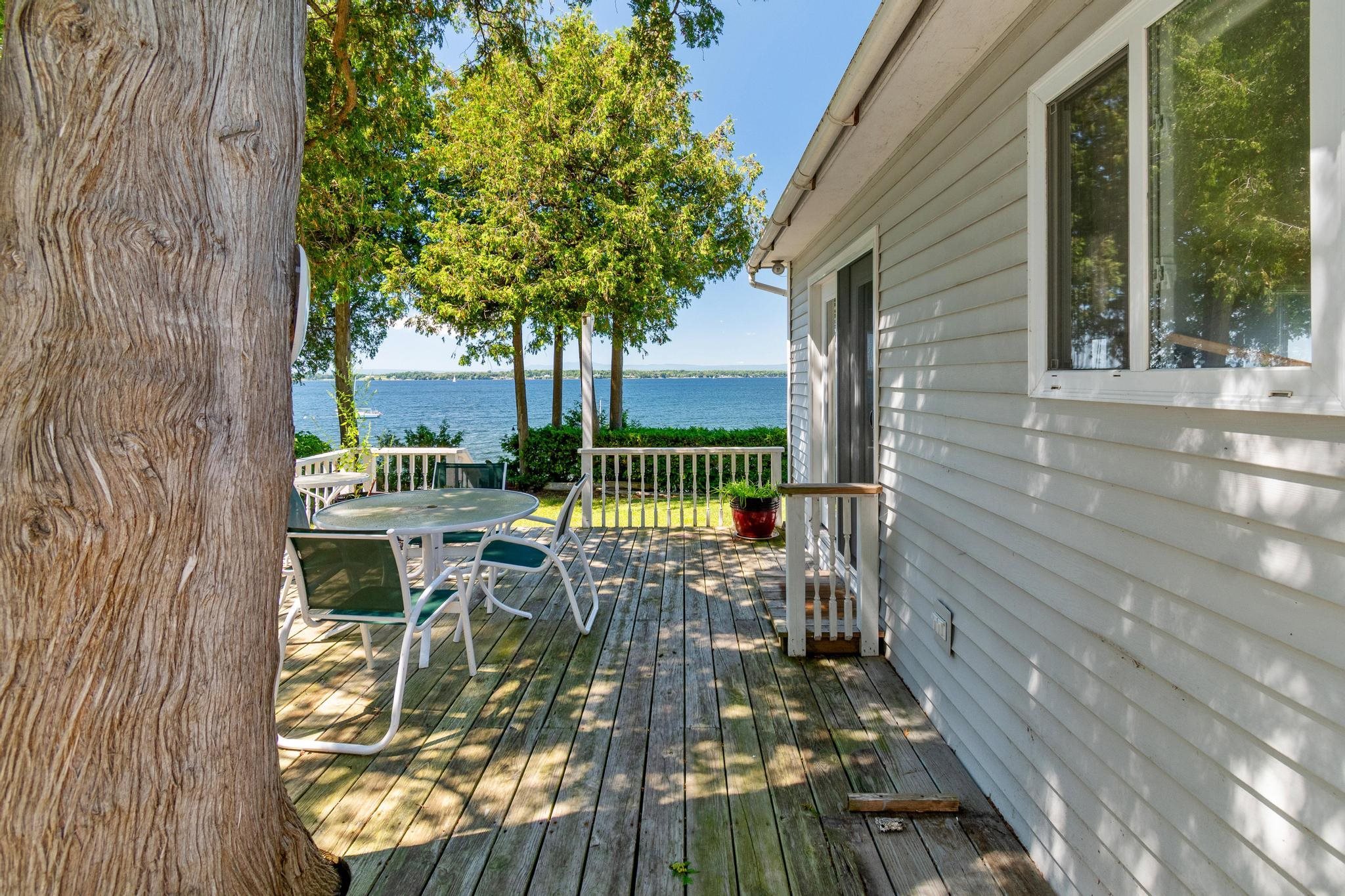 199 West Shore Road Grand Isle, VT 05458 - Photo 29 of 39 Gallery Image 29