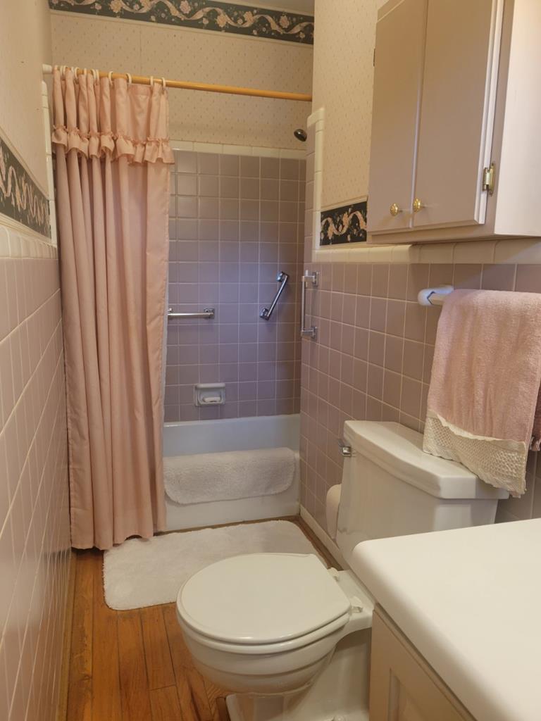 139 Ridgewood Circle Greenwood, SC 29649 - Photo 27 of 44 Gallery Image 27