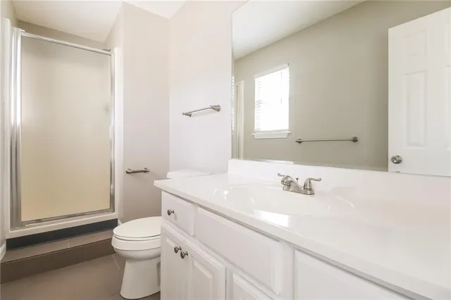 $2,265 | 3401 Northwest 84th Terrace, Kansas City, MO 64154