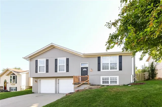 $2,265 | 3401 Northwest 84th Terrace, Kansas City, MO 64154