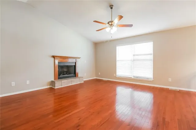 $2,265 | 3401 Northwest 84th Terrace, Kansas City, MO 64154