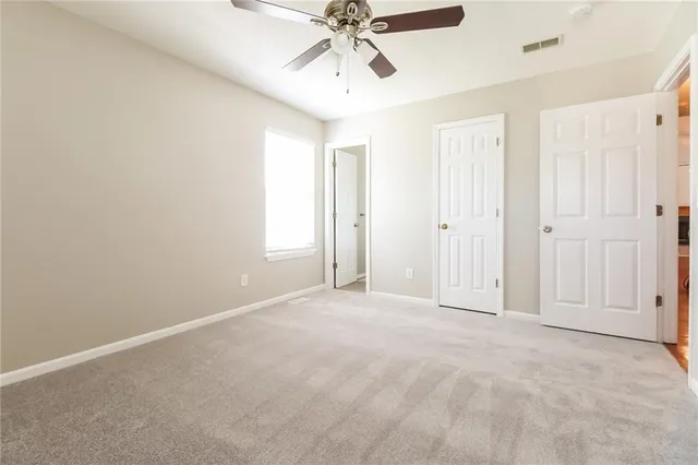 $2,265 | 3401 Northwest 84th Terrace, Kansas City, MO 64154