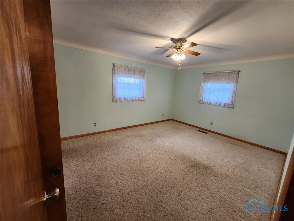10510 County Rd P3 Napoleon, OH 43545 - Photo 9 of 16 Gallery Image 9