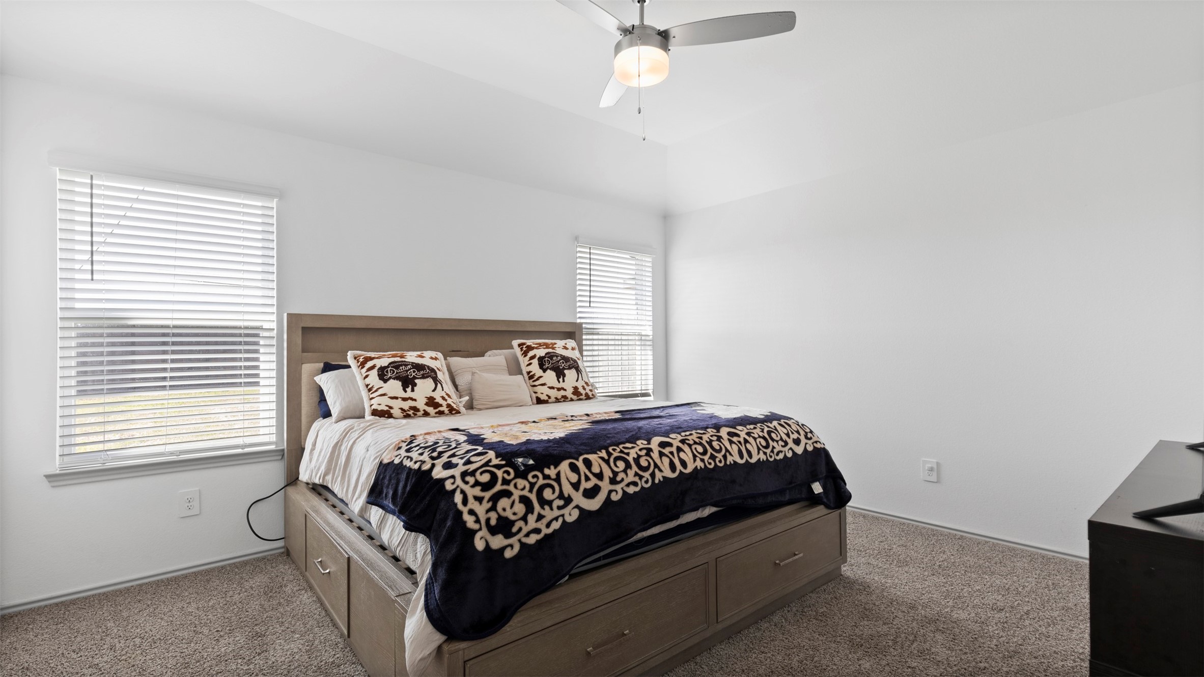 3521 Rockefeller Road Texas City, TX 77591 - Photo 8 of 15