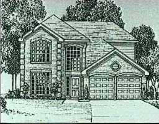 3327 Grimes Ranch Road Austin, TX 78732 - Photo 1 of 1 Gallery Image 1