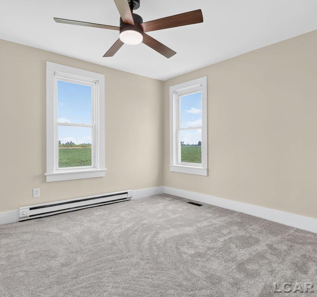 7420 Lipp Highway Riga, MI 49276 - Photo 17 of 41 Gallery Image 17