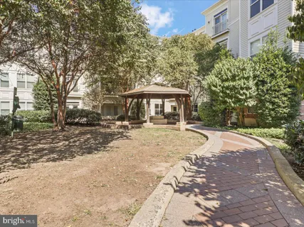 $319,995 | 9480 Virginia Center Boulevard, Unit 134, Vienna, VA 22181