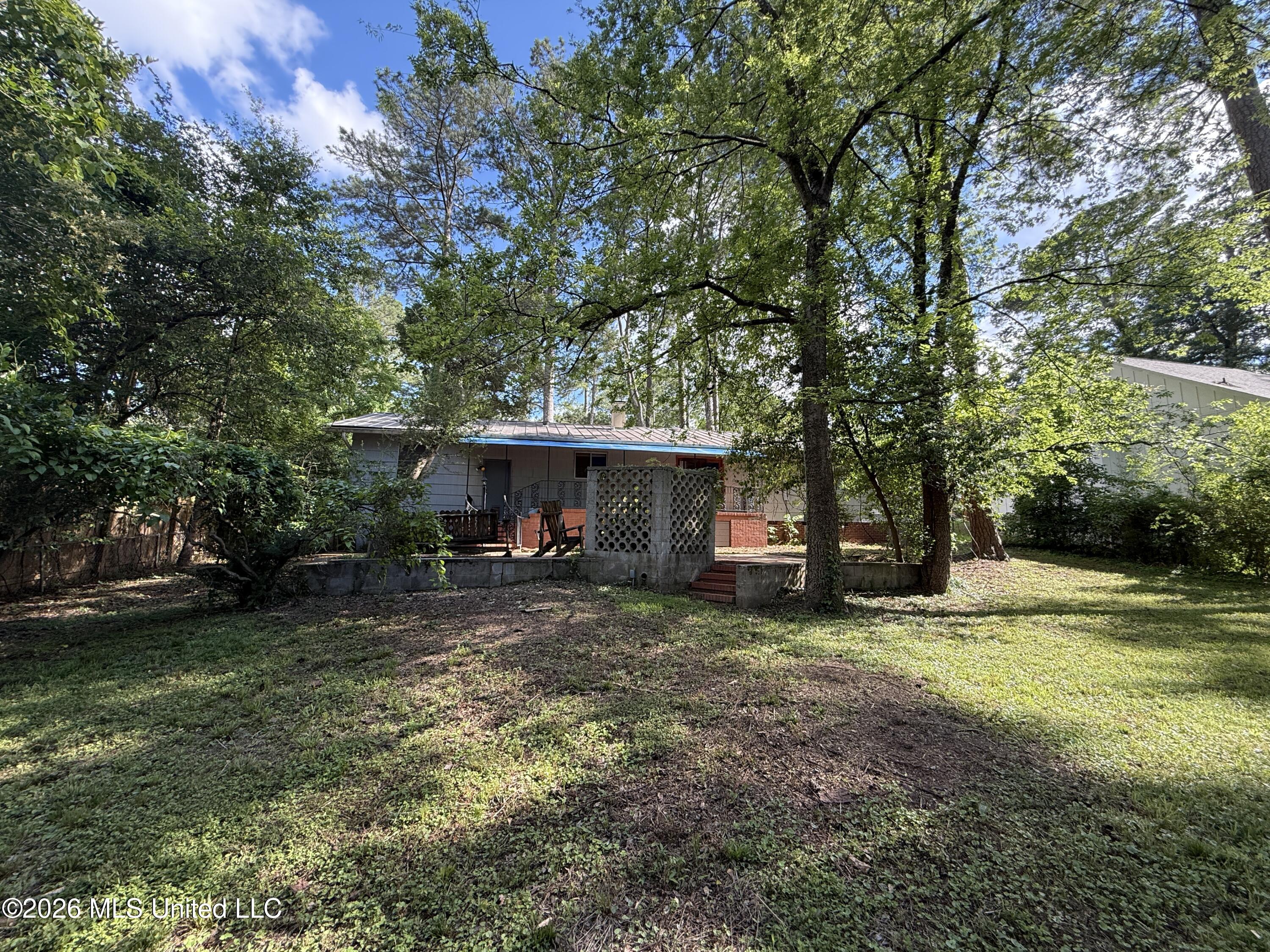 1726 Winchester Street Jackson, MS 39211 - Photo 36 of 39 IMG_8199