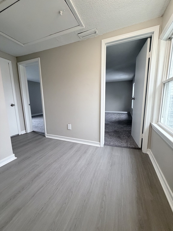 106 Chestnut Street, Unit 106 West Springfield, MA 01089 - Photo 10 of 17