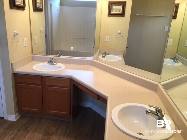 2651 South Juniper Street, Unit 405 Foley, AL 36535 - Photo 10 of 13