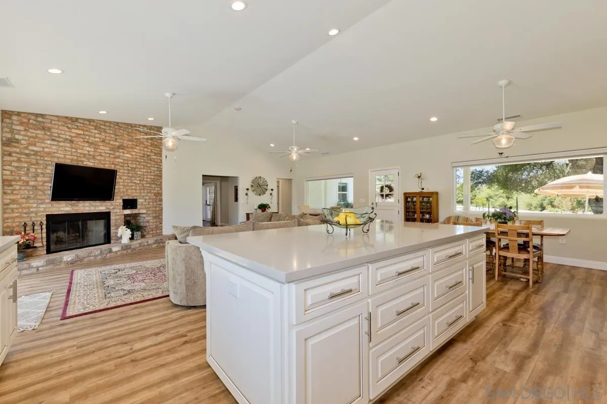 15915 Lawson Valley Road Jamul, CA 91935 - Photo 11 of 74 Gallery Image 11