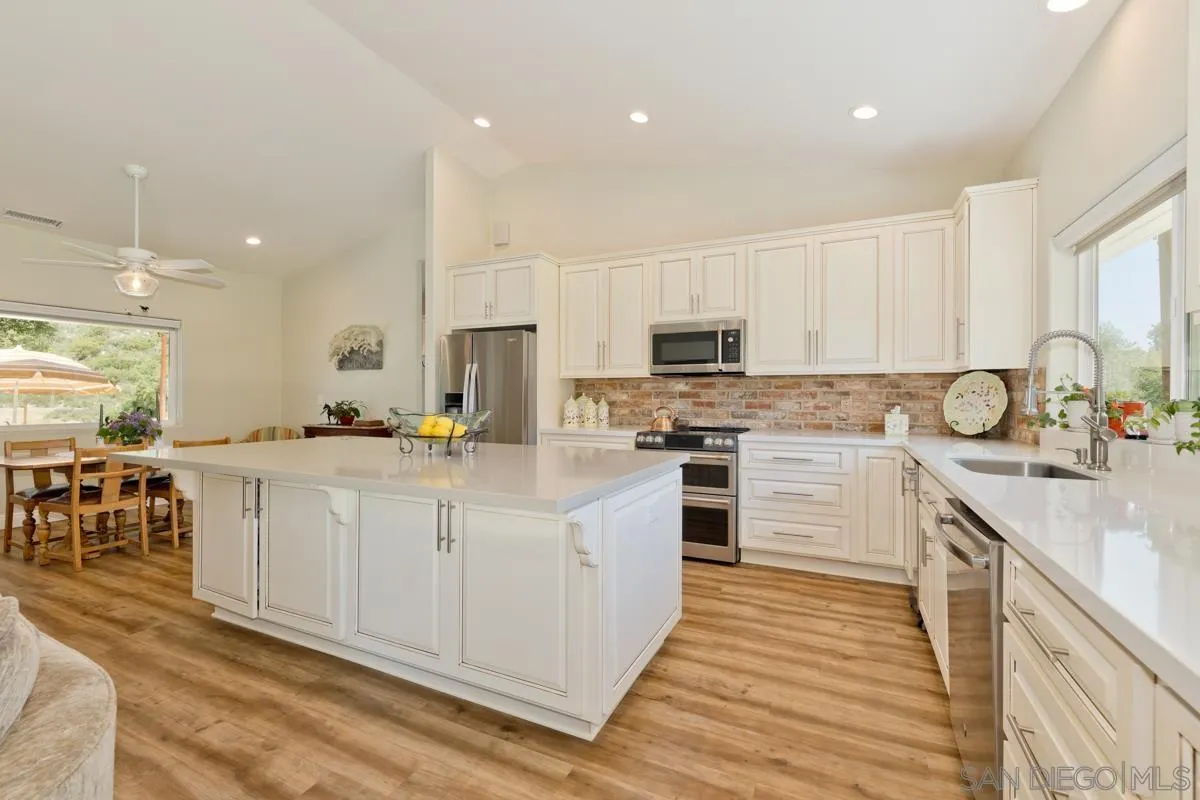15915 Lawson Valley Road Jamul, CA 91935 - Photo 12 of 74 Gallery Image 12