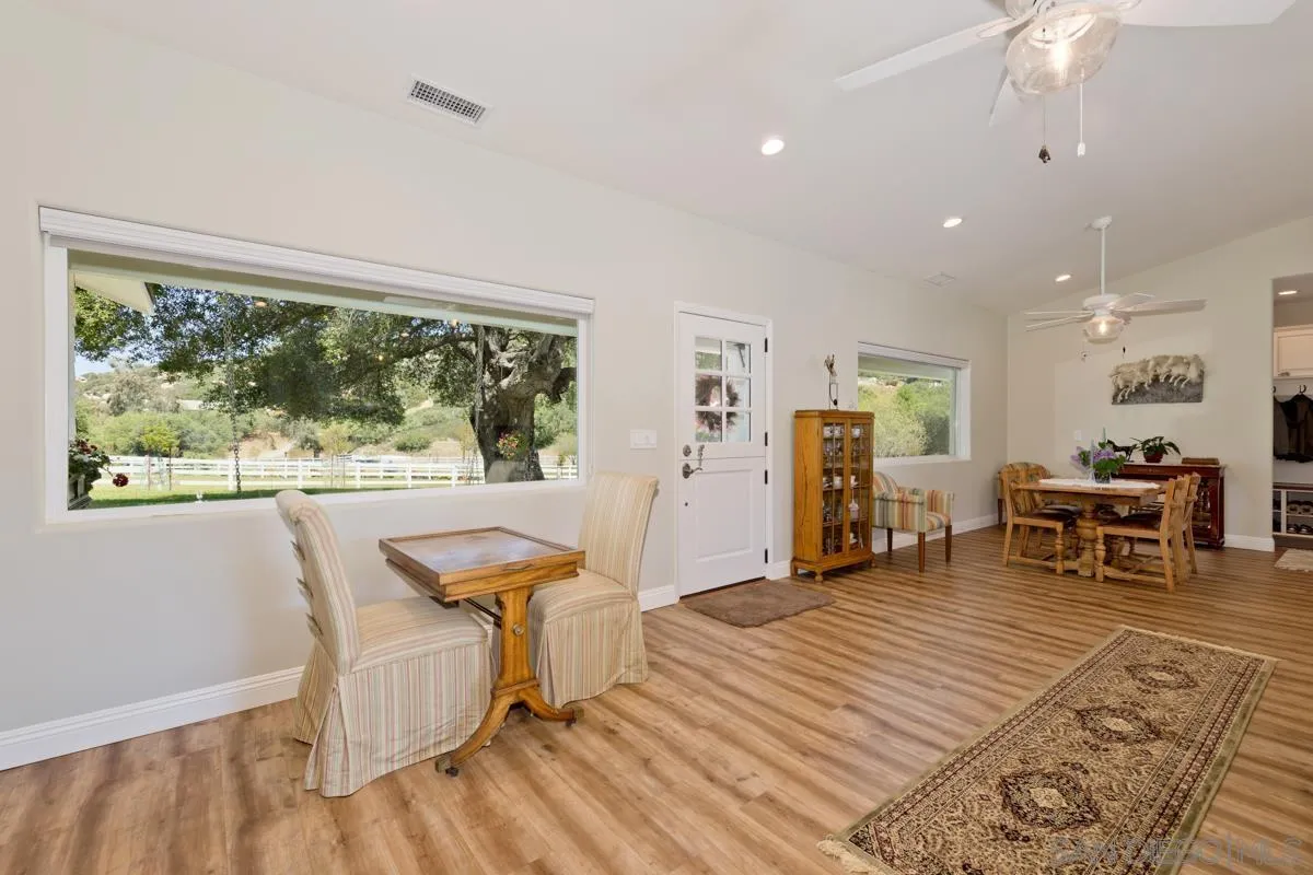 15915 Lawson Valley Road Jamul, CA 91935 - Photo 13 of 74 Gallery Image 13