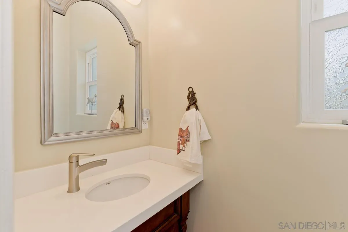 15915 Lawson Valley Road Jamul, CA 91935 - Photo 15 of 74 Gallery Image 15