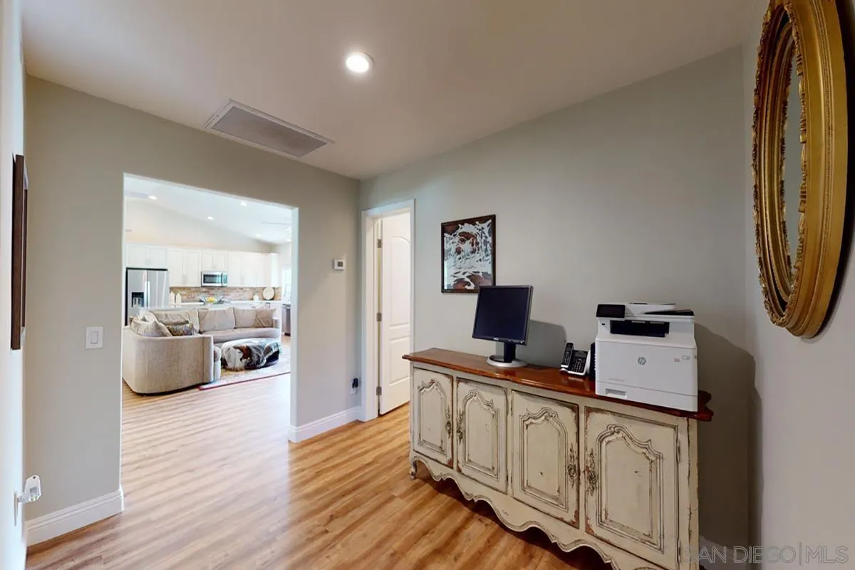 15915 Lawson Valley Road Jamul, CA 91935 - Photo 16 of 74 Gallery Image 16
