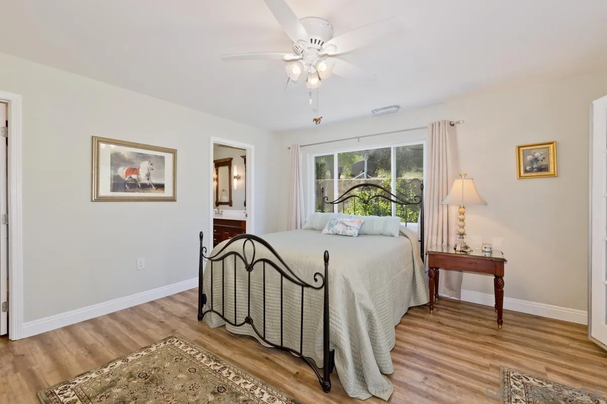15915 Lawson Valley Road Jamul, CA 91935 - Photo 19 of 74 Gallery Image 19