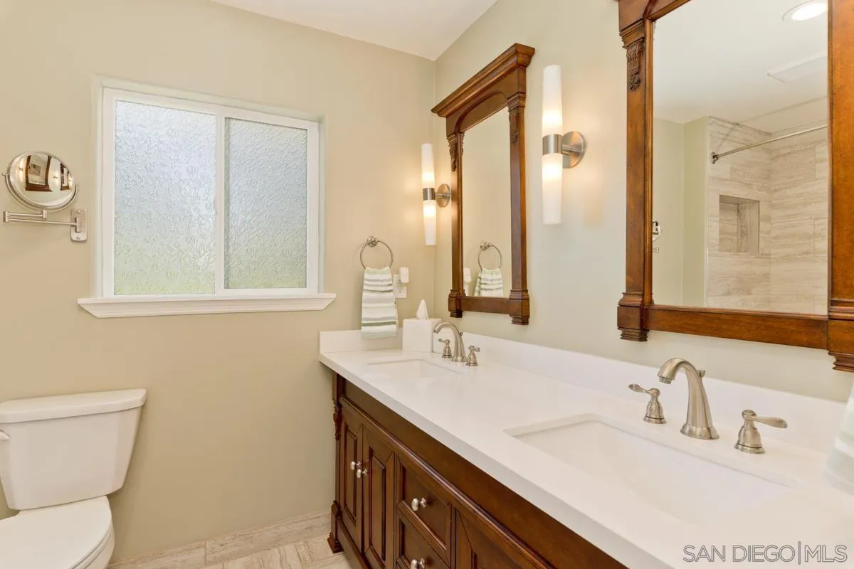 15915 Lawson Valley Road Jamul, CA 91935 - Photo 20 of 74 Gallery Image 20