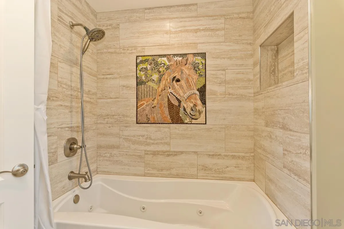15915 Lawson Valley Road Jamul, CA 91935 - Photo 21 of 74 Gallery Image 21