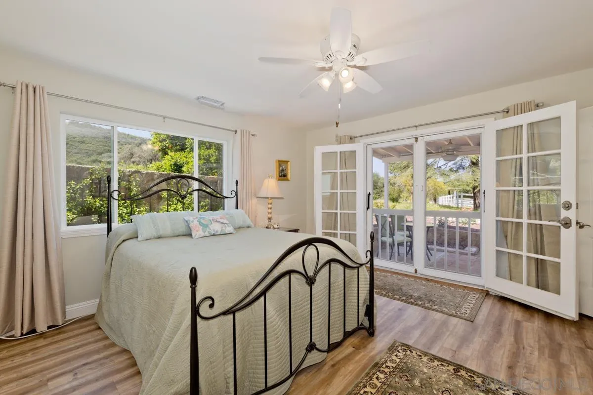 15915 Lawson Valley Road Jamul, CA 91935 - Photo 22 of 74 Gallery Image 22