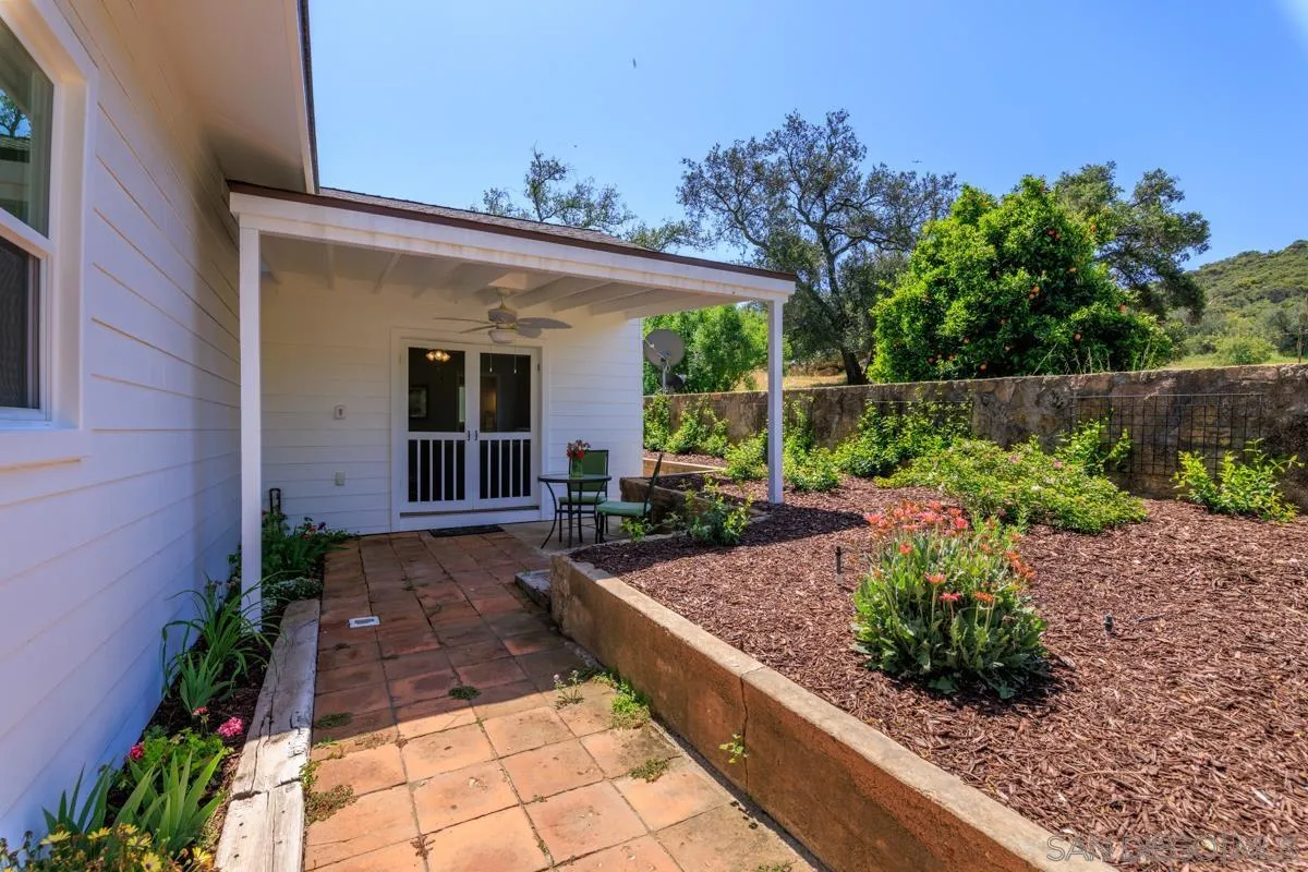15915 Lawson Valley Road Jamul, CA 91935 - Photo 23 of 74 Gallery Image 23
