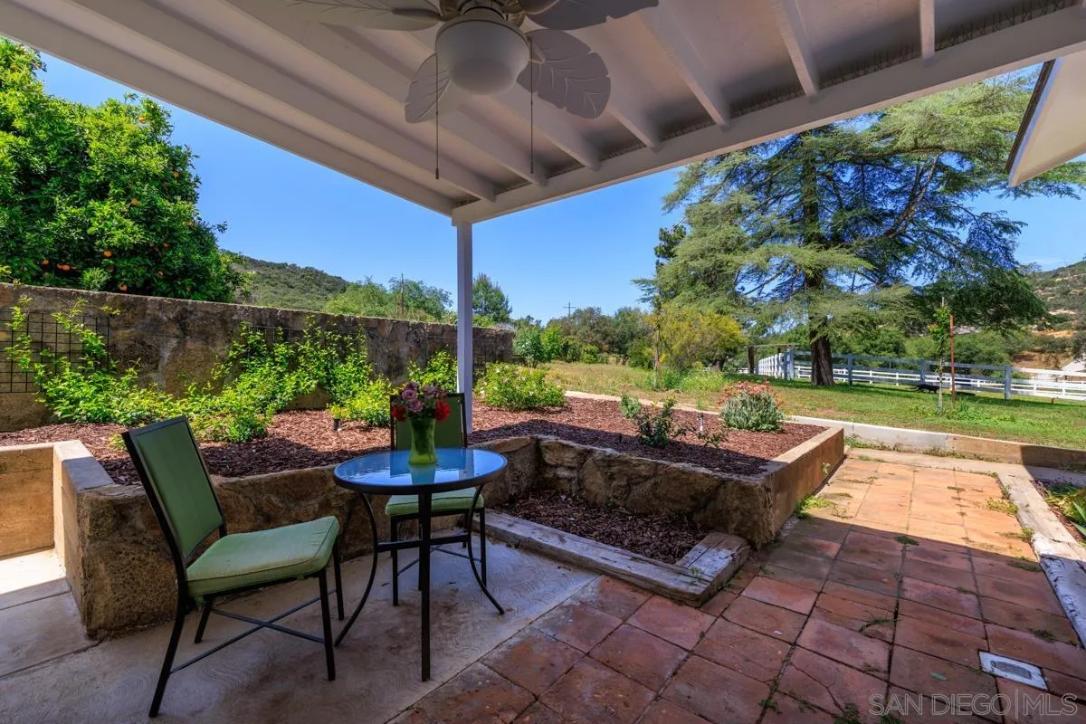 15915 Lawson Valley Road Jamul, CA 91935 - Photo 24 of 74 Gallery Image 24
