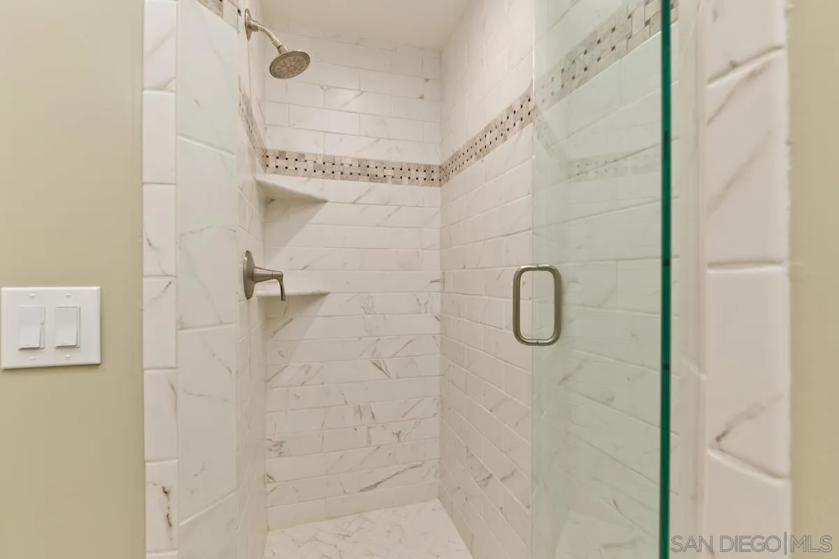 15915 Lawson Valley Road Jamul, CA 91935 - Photo 27 of 74 Gallery Image 27
