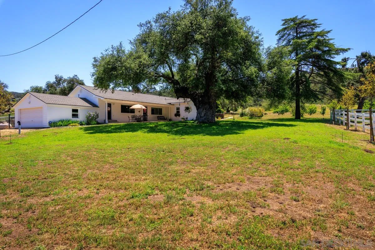 15915 Lawson Valley Road Jamul, CA 91935 - Photo 28 of 74 Gallery Image 28