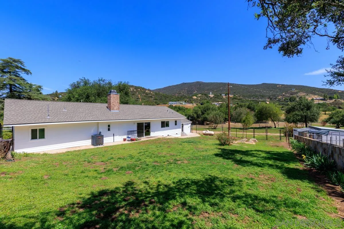 15915 Lawson Valley Road Jamul, CA 91935 - Photo 29 of 74 Gallery Image 29
