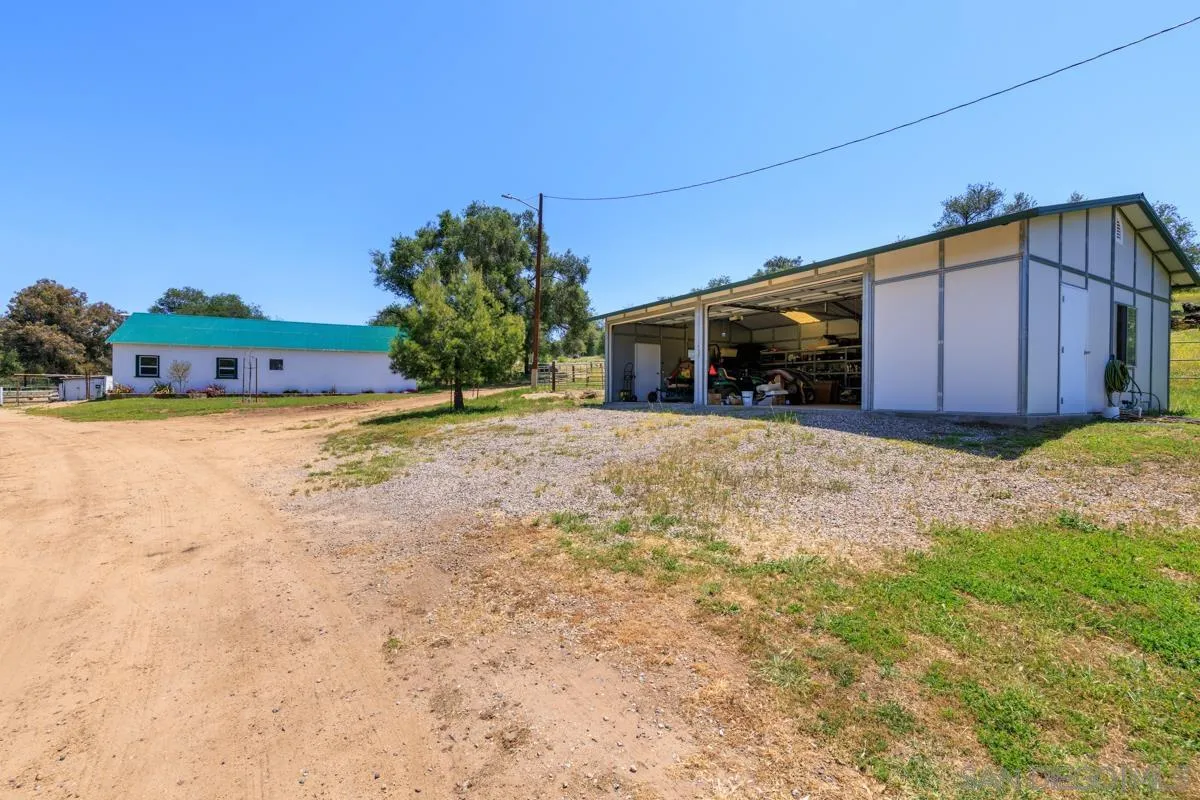 15915 Lawson Valley Road Jamul, CA 91935 - Photo 32 of 74 Gallery Image 32