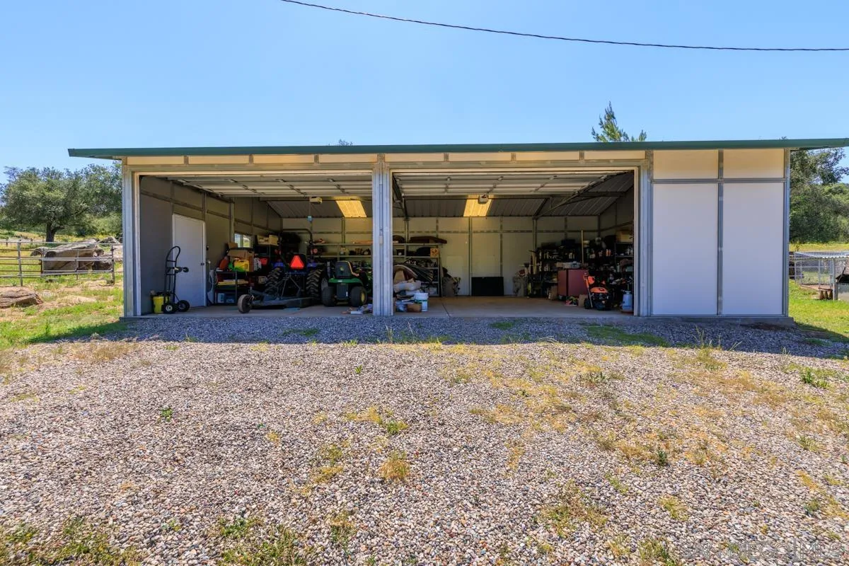 15915 Lawson Valley Road Jamul, CA 91935 - Photo 33 of 74 Gallery Image 33