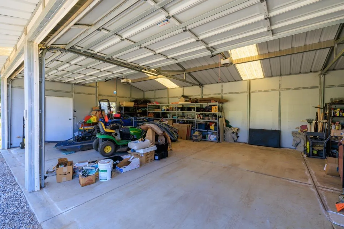 15915 Lawson Valley Road Jamul, CA 91935 - Photo 34 of 74 Gallery Image 34