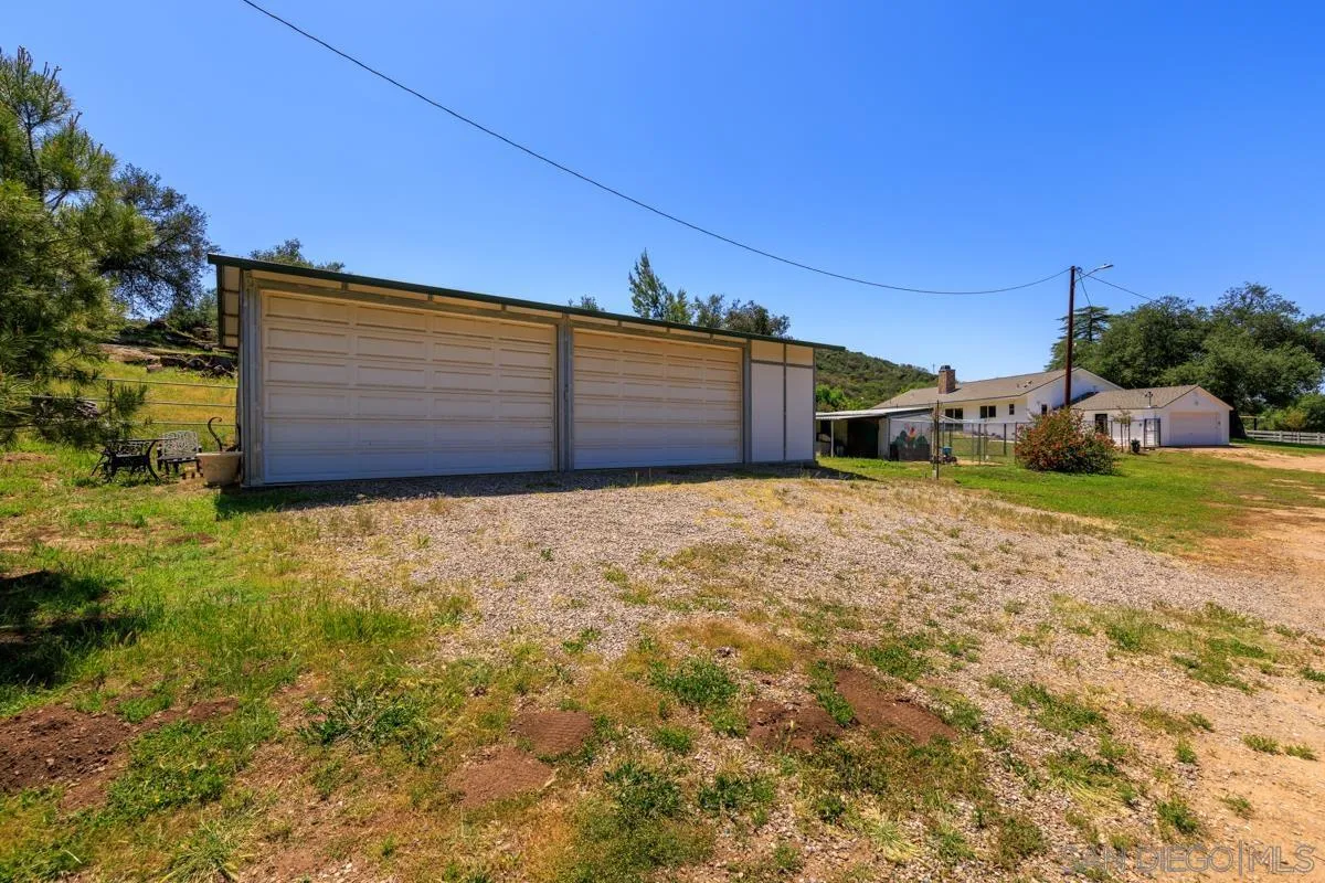 15915 Lawson Valley Road Jamul, CA 91935 - Photo 35 of 74 Gallery Image 35