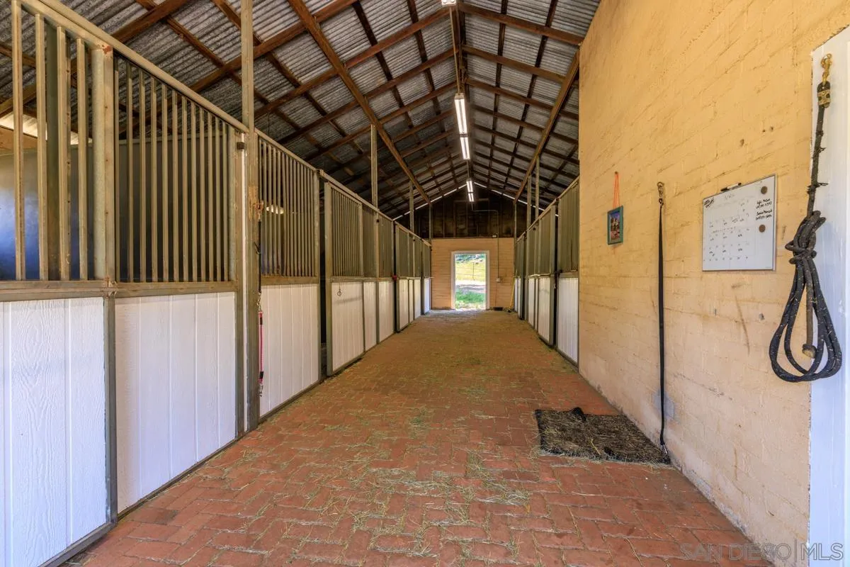 15915 Lawson Valley Road Jamul, CA 91935 - Photo 37 of 74 Gallery Image 37