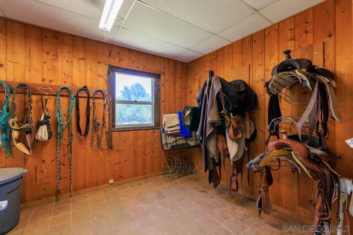 15915 Lawson Valley Road Jamul, CA 91935 - Photo 39 of 74 Gallery Image 39