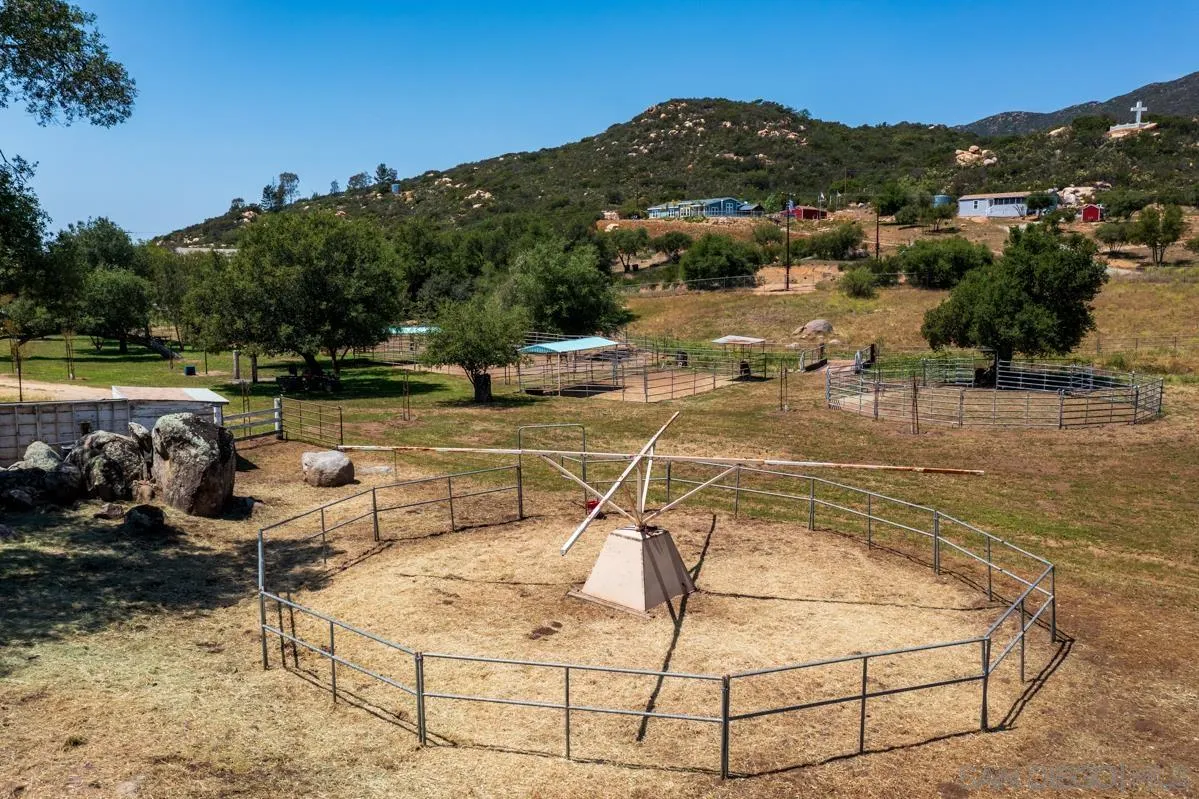 15915 Lawson Valley Road Jamul, CA 91935 - Photo 40 of 74 Gallery Image 40