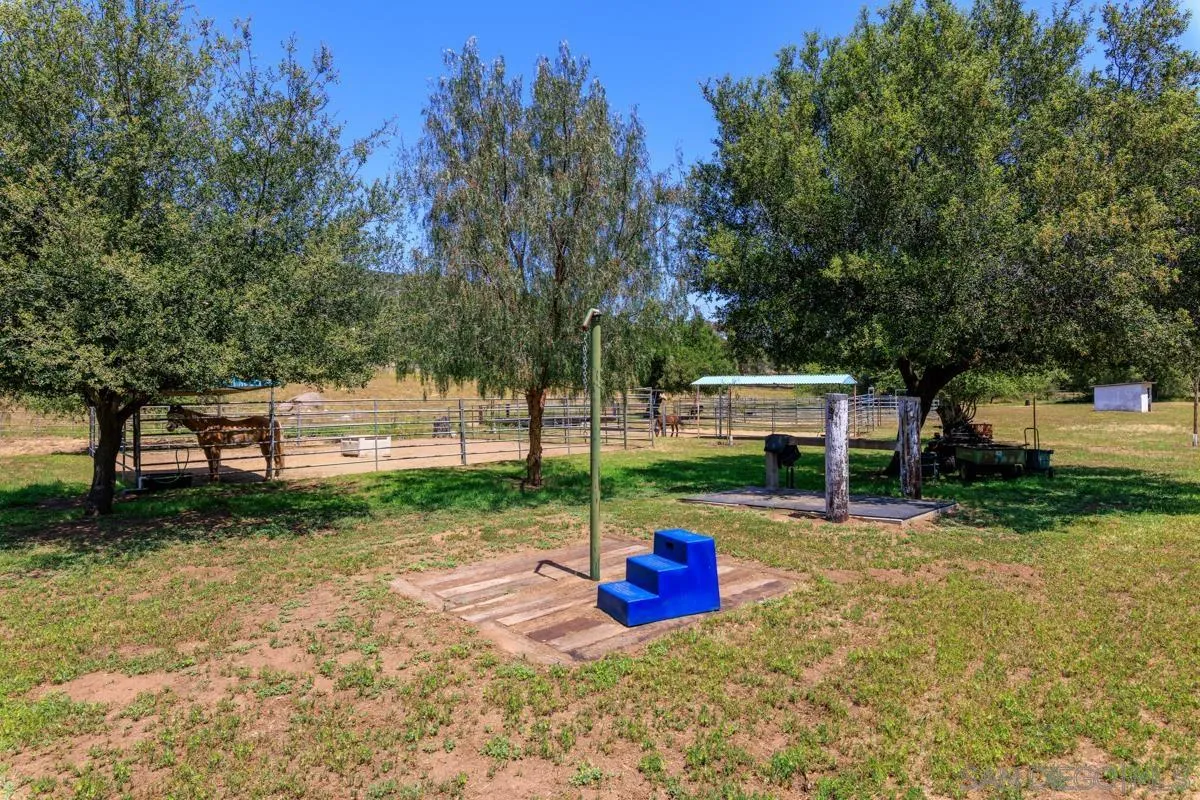 15915 Lawson Valley Road Jamul, CA 91935 - Photo 41 of 74 Gallery Image 41