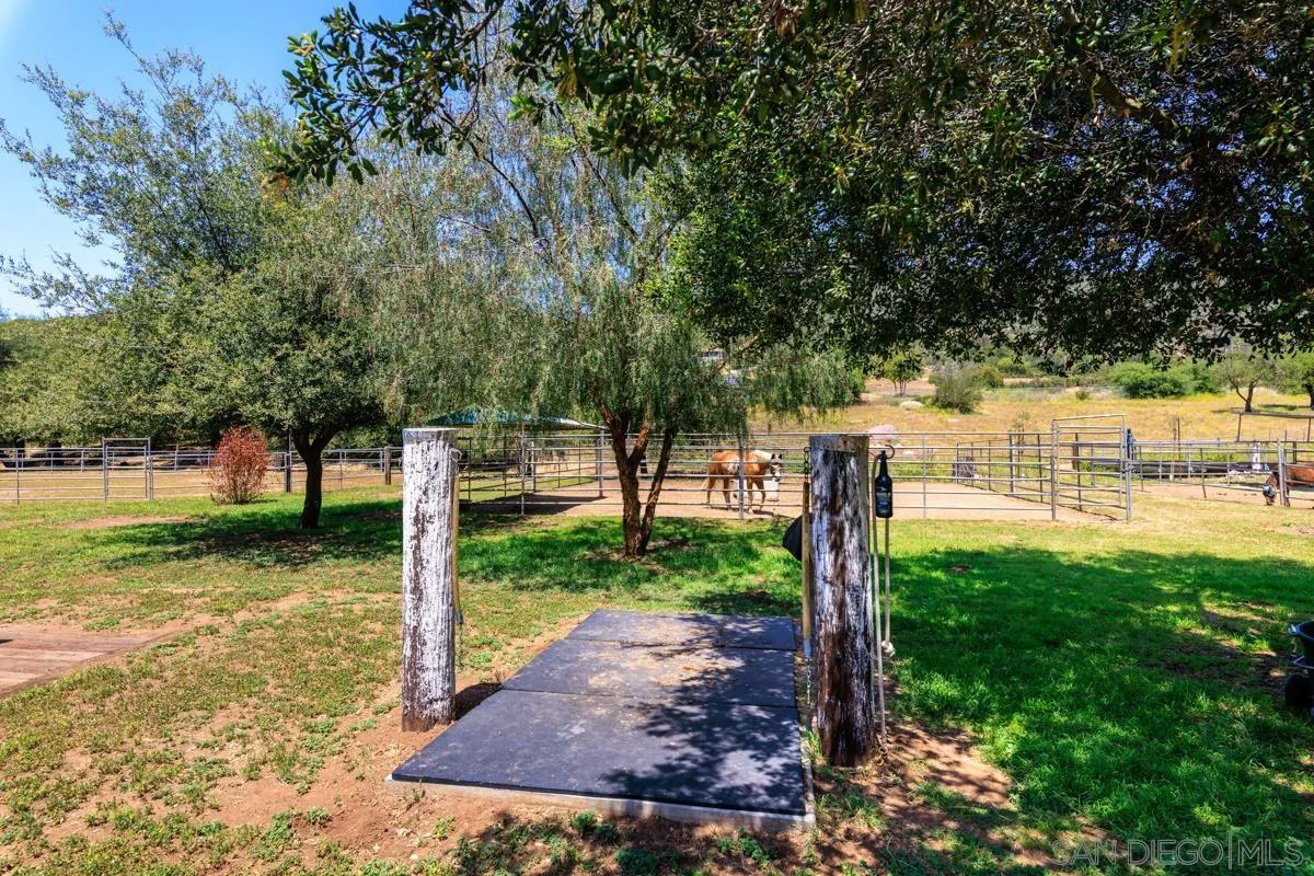 15915 Lawson Valley Road Jamul, CA 91935 - Photo 42 of 74 Gallery Image 42