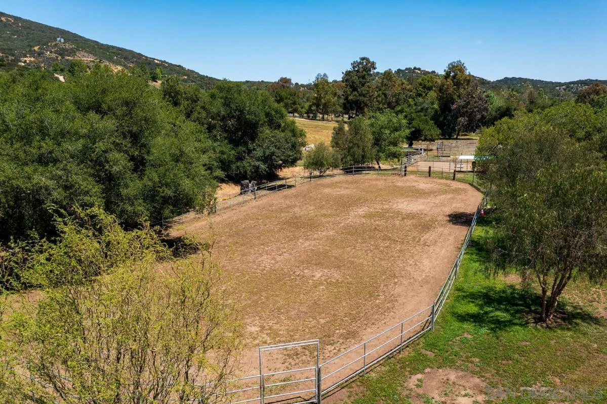 15915 Lawson Valley Road Jamul, CA 91935 - Photo 43 of 74 Gallery Image 43