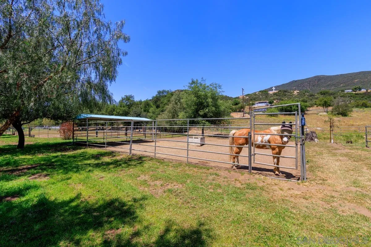 15915 Lawson Valley Road Jamul, CA 91935 - Photo 44 of 74 Gallery Image 44